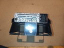 Stacja multimedialna Mercedes-Benz A W168 A1686890016 фото 6