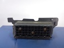 FORD TRANSIT CUSTOM PROTECTION SEUIL DEGRÉ GAUCHE BK21-V13201-ABphoto 5