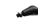 GEARSHIFT KNOB CHANGES PROGRAMS AUDI A5 SPORTBACK 8TA  photo 8