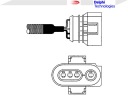 SONDE LAMBDA AUDI 021906265AEphoto 8
