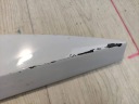SKODA SUPERB III 3 MOULURE PORTES DROIT AVANT 3V0853294Aphoto 7
