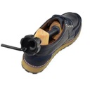 Prawidła do butów klasyczne drewno rozmiar 36-41 Kod producenta 3625yuu