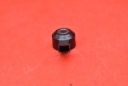 SENSOR COMBUSTION KNOCKING 7577034 BMW F01 F02 4.4 V8 407 KM 08-12  photo 6