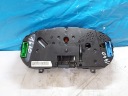 COMPTEUR COMPTEUR A3 8L 1.8 20V 8L0919860Aphoto 8