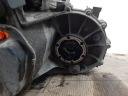 SKODA FABIA 1.2 03R КОРОБКА ПЕРЕДАЧ GDN  (18875831019) фото min 10