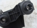 CHÂSSIS SUPPORT PROTECTION FUSIBLES FUSIBLE CITROEN C3 I PEUGEOT 1007photo 7