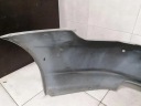4S PDC COMPLET PORSCHE 911 997 PARE-CHOCS ARRIÈRE 99750541104 PARE-CHOCS ARRIÈREphoto 8