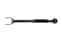 NTY BRAS DE SUSPENSION ARRIÈRE HYUNDAI TUCSON 04-10 KIA SPORTAGE 04-10 TRANSVERSALphoto 10