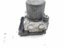 TOYOTA COROLLA VERSO AR10 2005 POMPE ABS 0265950412photo 5
