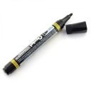ПЕРМАНЕНТНЫЙ МАРКЕР ЧЕРНЫЙ PENTEL N850 490250607136