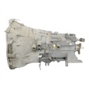 BMW Z4 E85 2.2I 2.5I M54 КОРОБКА ПЕРЕДАЧ S5D250G  фото 13