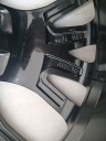 ДИСК SEAT ATECA LEON CUPRA 8X19 ET49 5X112 57,1 5FA601025R  (18077645296) фото min 12