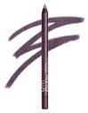 Epic Wear Wodoodporny eyeliner w kredce 06 BERRY