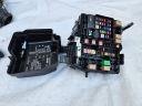 BOÎTE FUSIBLES HYUNDAI TUCSON IV 20-25 1.6Tphoto 5