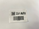 AMPOULE ÉCLAIRAGE CABINES MERCEDES W124 W201 190 W126 1248202201 1248210138photo 16