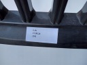 CALANDRE RADIATEUR AVANT LEXUS NX II 2021- 5311178180photo 14