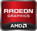 Nový počítač Ryzen 7|Radeon RX|16GB|SSD M.2.|Základňa Výrobca grafickej karty AMD