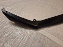 OPEL CORSA F LIFT 23- SPOILER DOUBLURE PARE-CHOCS AVANT 9850541180photo 9
