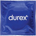 Презервативы DUREX SURPRISE ME тонкие, безопасные, смесь 4-х видов, 40 шт.