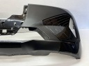 BMW IX I20 2023 KIT PARE-CHOCS AVANT 5A0ABC9 ORIGINALphoto 8