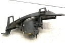 ГАЛОГЕН ЛІВИЙ ПЕРЕДНІЙ MERCEDES-BENZ A (W169) 030507600101 1.99L ДИЗЕЛЬ 80KW  (17645674644) фото min 7