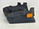 PROTECTION RADIATOR GRILLE RADIATOR HONDA CX 500  photo 6