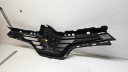 RENAULT CAPTUR I 13-17 GRILLE CALANDRE PARE-CHOCS AVANTphoto 7