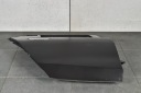 BMW 5 G61 M5 G99 PORTES ARRIÈRE DROIT DROIT ARRIÈRE COULEUR C64photo 13