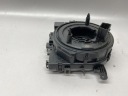 VOLKSWAGEN JETTA VII CAPTEUR ANGLE DE BRAQUAGE 5Q1953569 2019photo 7