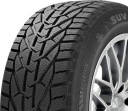 KORMORAN 215/60R17 Внедорожник Snow 96H 3PMSF