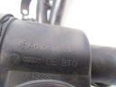 TUYAU TUYAU EAU AUDI A4 B7 2.0 TFSIphoto 8