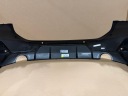 BMW 3 G21 LCI 2025 PARE-CHOCS ARRIÈRE 6XPDC M-PAKET 8085482 COULEUR 475 0KMphoto 11