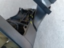 MERCEDES A213 W213 E-KLASA ДЗЕРКАЛО ЛІВЕ 18.PIN КАМЕРА A0998108100  (18201470908) фото min 11