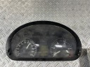 VITO 639 10-14 LIFT ORDINATEUR KIT 2.2 4X4 A6511501879photo 5