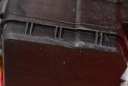 НАСОС ABS 133800-4451 MAZDA 6 2 II 2.0 16V 147 KM 07-12  (17533216801) фото min 10