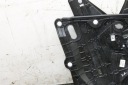 ÉLÉVATEUR VITRES GAUCHES AVANT PORTES FORD KUGA III (DFK) CM0940700 2.5Lphoto 12