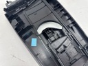 TOYOTA COROLLA E210 E21 2023 ЛІВА СТОРОНА ЗАХИСТ ВЕРХНЯ СТІЙКИ / B  (17894489410) фото min 14