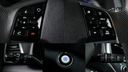 Hyundai Tucson 1.6Turbo TGDI nawi full led kamera Kraj pochodzenia Niemcy