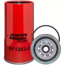 Топливный фильтр SPIN-ON Baldwin BF1283-O