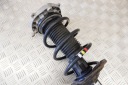 AMORTISSEUR AVANT GAUCHE VW ID.3 (E11) 10A400035 ÉLECTRIQUE 152KW 2022photo 9