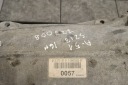BOÎTE DE VITESSES MERCEDES-BENZ E T-MODEL (S213) 2132705101 2.0L DIESEL 143KWphoto 9