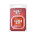 Маркер Gum Fluo Orange 5м ESP