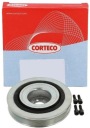 CORTECO 80001159 KOLO POULIE VILEBREQUINphoto 13