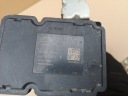 MITSUBISHI ASX PUMP INHIBITORY PUMP ABS CONTROL UNIT STATE VERY GOOD CONDITION 4670A298  photo 6
