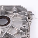 MERCEDES W204 OM642 DIESEL BODY PROTECTION DISTRIBUTOR ENGINE A6420100033  photo 12