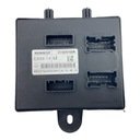 MODULE CONTROL UNIT EMM_T4 RENAULT CLIO IV CAPTUR I photo 1 - milautoparts-fr.ukrlive.com