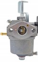 КАРБЮРАТОР ДЛЯ КОСИЛКИ 1P56F T100 LS1210 MEX40-99