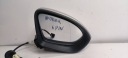 RÉTROVISEUR DROIT OPEL ASTRA K V 5PIN Z176 13453481photo 10