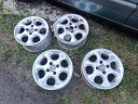 SEAT CORDOBA I TRUNK LID BACK SPARE PARTS  photo 11