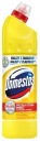 Domestos Гель туалетный Цитрусовый фреш 750мл